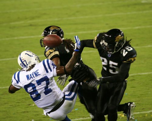 Reggie_Nelson_Reggie_Wayne_MNF